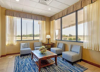 Best Western Plus Mid Nebraska Inn & Suites hotel thumbnail 4