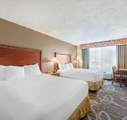 Best Western Plus Mid Nebraska Inn & Suites hotel detail image 5