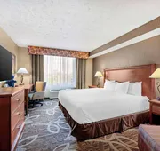 Best Western Plus Mid Nebraska Inn & Suites hotel detail image 7