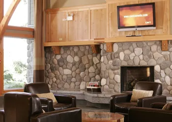 Old House Hotel hotel thumbnail 3