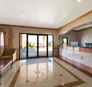 SureStay Hotel by Best Western Falfurrias hotel detail image 3