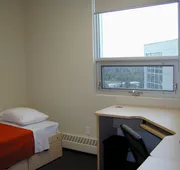 University of Alberta - Guest Accommodation hotel detail image 4