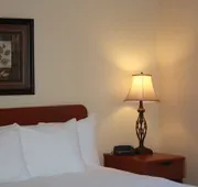 University of Alberta - Guest Accommodation hotel detail image 5