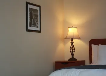 University of Alberta - Guest Accommodation hotel thumbnail 6