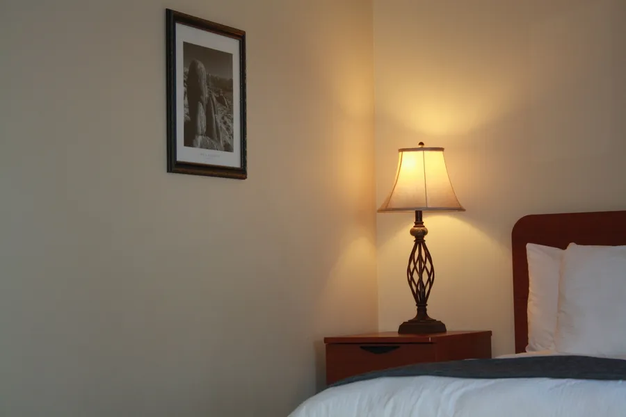 University of Alberta - Guest Accommodation hotel detail image 6