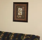 University of Alberta - Guest Accommodation hotel detail image 7