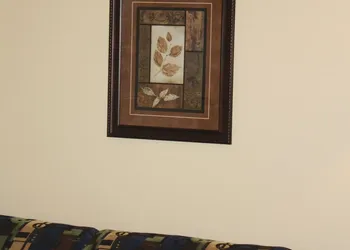 University of Alberta - Guest Accommodation hotel thumbnail 7