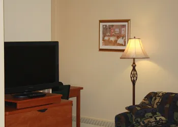 University of Alberta - Guest Accommodation hotel thumbnail 8
