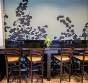 Sleep Inn & Suites & Conference Center hotel detail image 4