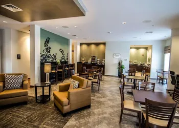 Sleep Inn & Suites & Conference Center hotel thumbnail 6