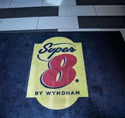 Super 8 by Wyndham Holbrook hotel detail image 3