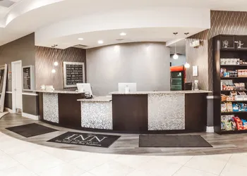 The Inn on Sheridan hotel thumbnail 5