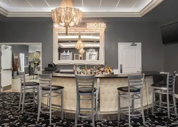 The Inn on Sheridan hotel thumbnail 7