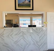 Americas Best Value Inn Elm Creek hotel detail image 7