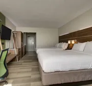 Holiday Inn Express & Suites Wapakoneta by IHG hotel detail image 3