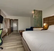 Holiday Inn Express & Suites Wapakoneta by IHG hotel detail image 7