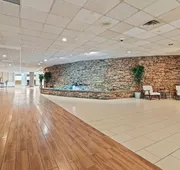 Mountain Laurel Resort hotel detail image 4