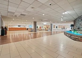 Mountain Laurel Resort hotel thumbnail 2