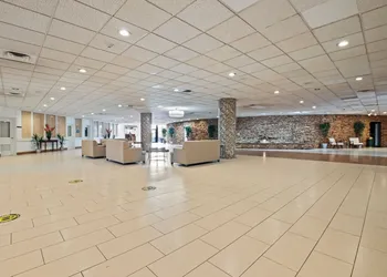 Mountain Laurel Resort hotel thumbnail 3