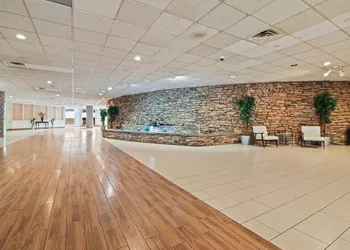 Mountain Laurel Resort hotel thumbnail 4