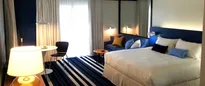 Hotel thumbnail 2