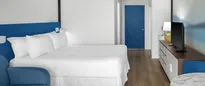 Hotel thumbnail 3