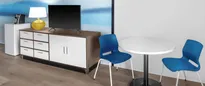 Hotel thumbnail 4