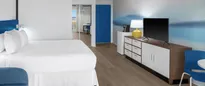 Hotel thumbnail 5