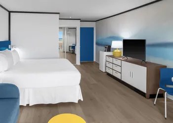 Montauk Blue Hotel hotel thumbnail 5