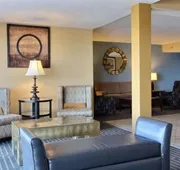 Quality Inn Thief River Falls hotel detail image 3