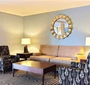 Quality Inn Thief River Falls hotel detail image 4