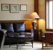 Silver Fox Inn hotel detail image 3
