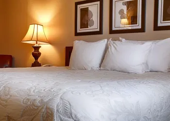 Silver Fox Inn hotel thumbnail 7