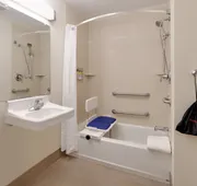 Candlewood Suites Salina by IHG hotel detail image 4