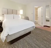 Candlewood Suites Salina by IHG hotel detail image 5