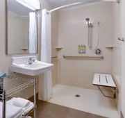 Candlewood Suites Salina by IHG hotel detail image 7
