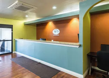 Suburban Studios Beaumont hotel thumbnail 3