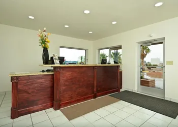 Americas Best Value Inn Eloy Casa Grande hotel thumbnail 2