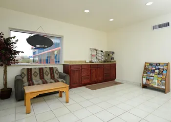 Americas Best Value Inn Eloy Casa Grande hotel thumbnail 3