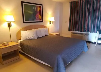 Americas Best Value Inn Eloy Casa Grande hotel thumbnail 6