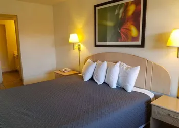 Americas Best Value Inn Eloy Casa Grande hotel thumbnail 7