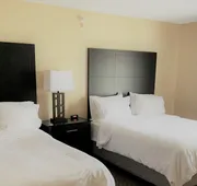 Holiday Inn Express Hotel & Suites Plymouth by IHG hotel detail image 4