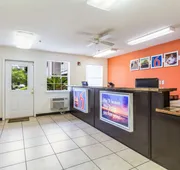 Motel 6 Gulf Shores, AL hotel detail image 4