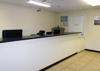 Motel 6 Gulf Shores, AL hotel thumbnail 3
