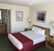 Travelodge by Wyndham Mackinaw City hotel detail image 3