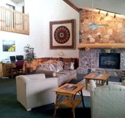 Boarders Inn & Suites by Cobblestone Hotels - Wautoma hotel detail image 3