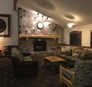 Boarders Inn & Suites by Cobblestone Hotels - Wautoma hotel detail image 4