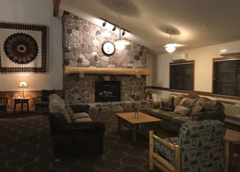 Boarders Inn & Suites by Cobblestone Hotels - Wautoma hotel thumbnail 4