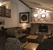 Boarders Inn & Suites by Cobblestone Hotels - Wautoma hotel detail image 5