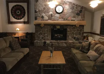 Boarders Inn & Suites by Cobblestone Hotels - Wautoma hotel thumbnail 6